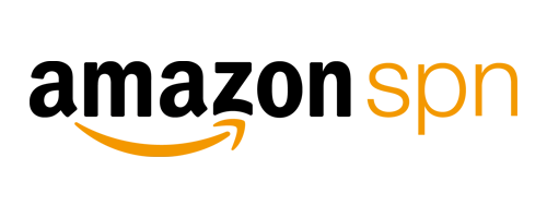 Amazon SPN