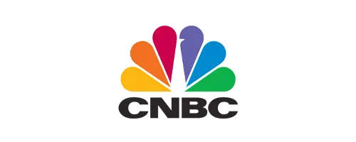 CNBC