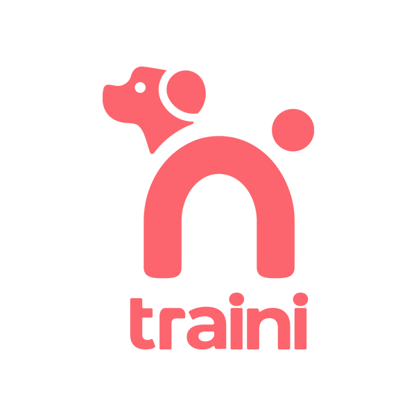 Traini