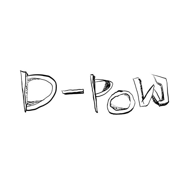 D-Pow
