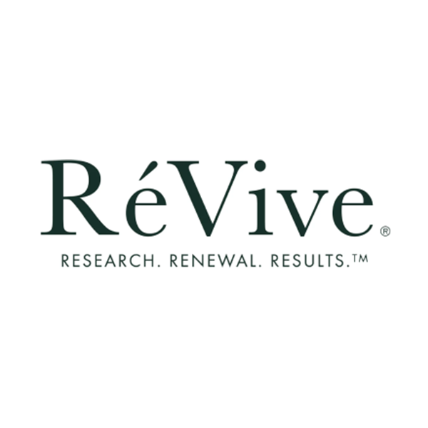 ReVive