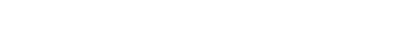 BrandPal