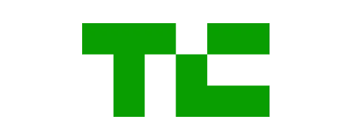 TechCrunch